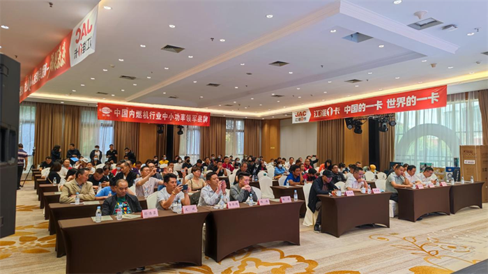 图片 7.png 图片 7.png
