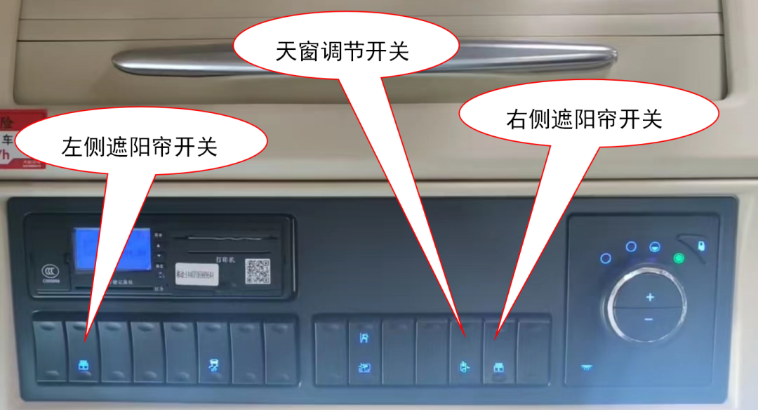 图片 10.png 图片 10.png