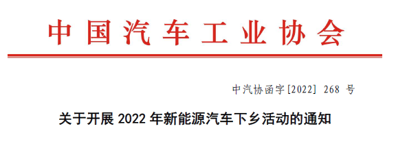 image001.png image001.png