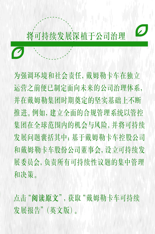 ķ7.gif