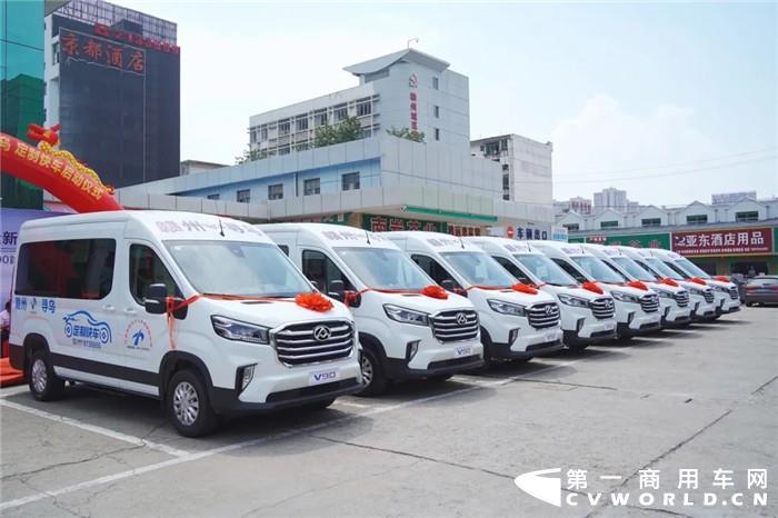 大通.jpg 大通.jpg