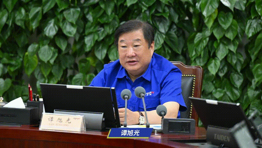 潍柴11.gif 潍柴11.gif