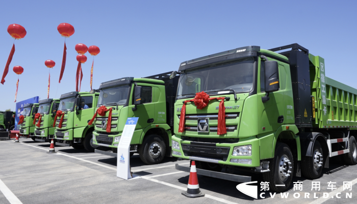 徐工换电自卸车.png 徐工换电自卸车.png
