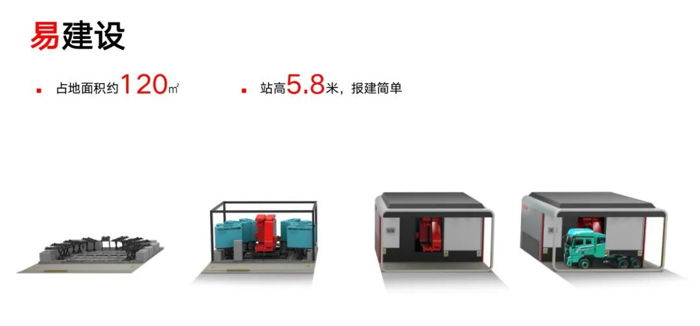 三一12.png 三一12.png