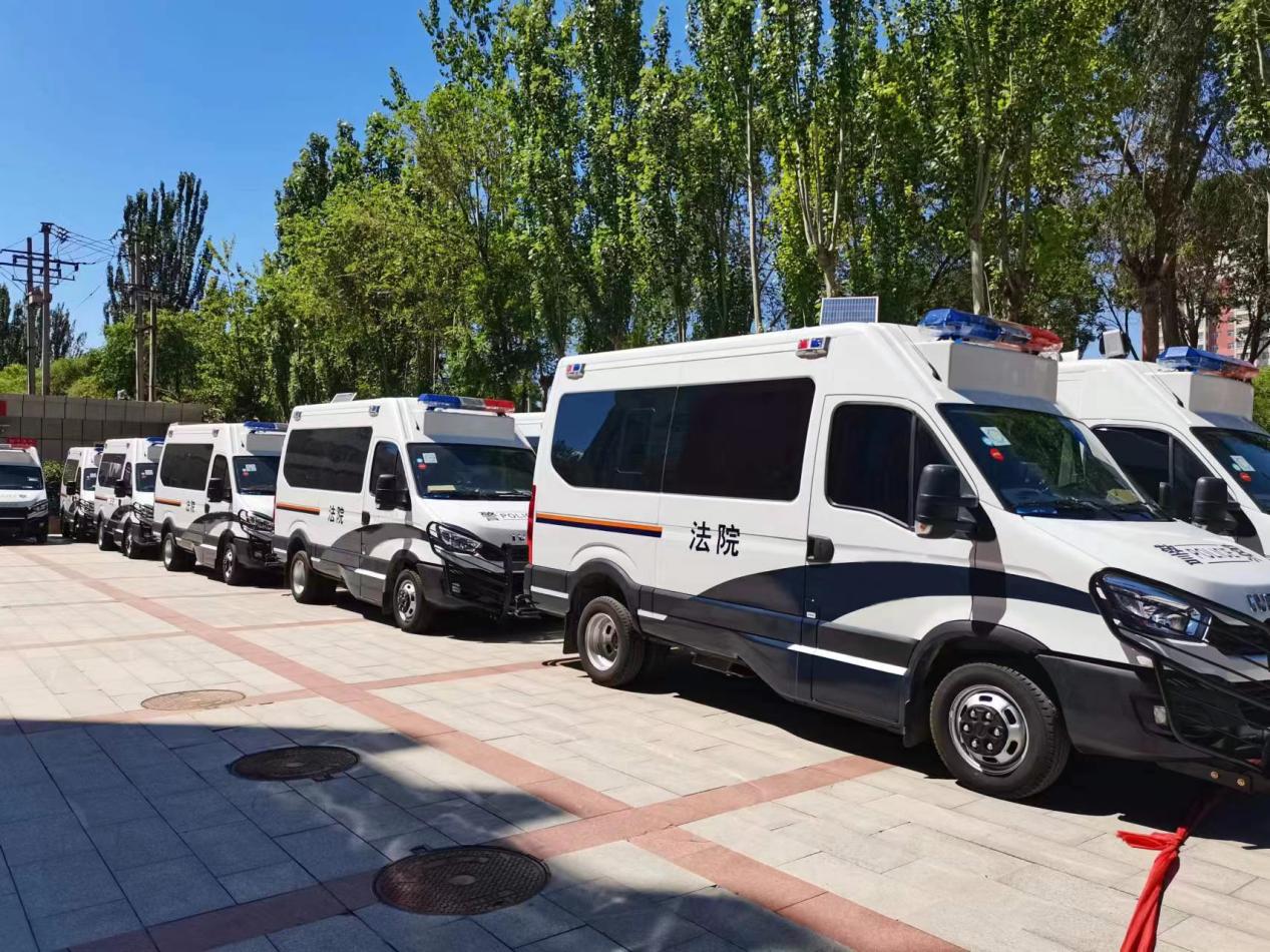 image002.jpg image002.jpg