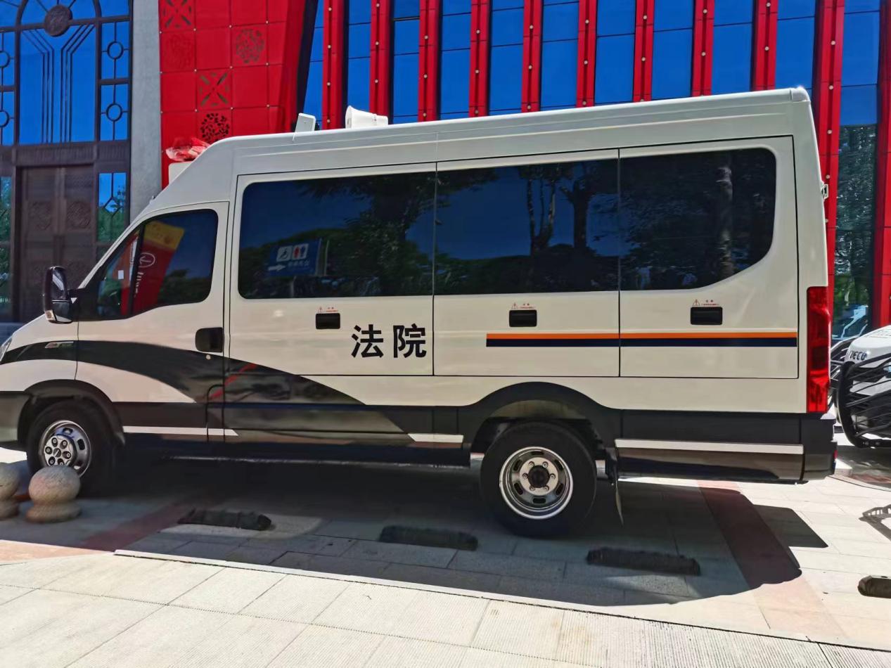 image003.jpg image003.jpg