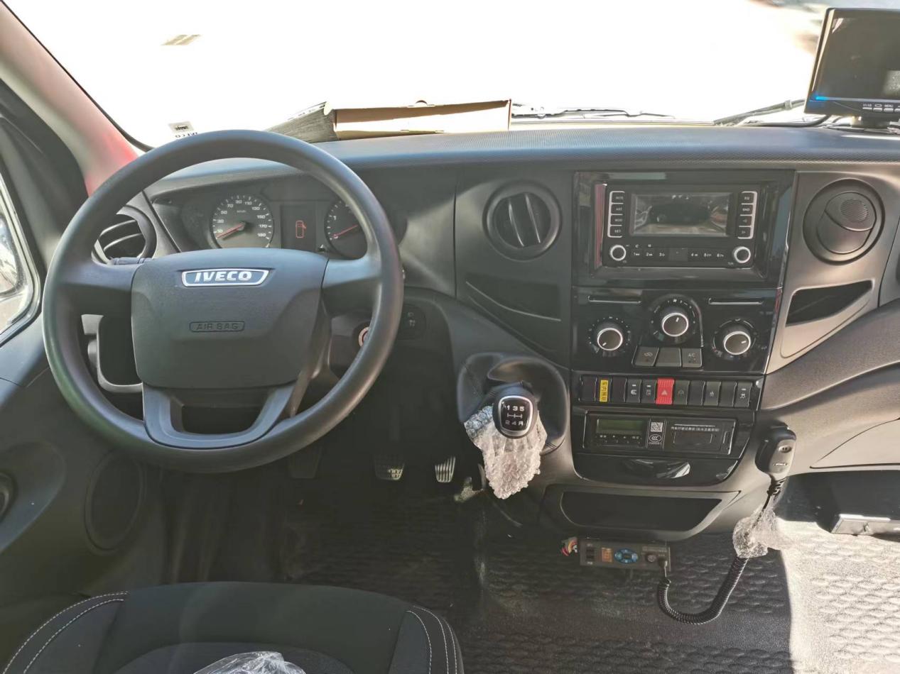 image004.jpg image004.jpg