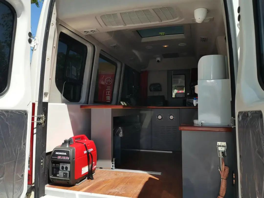 image005.jpg image005.jpg