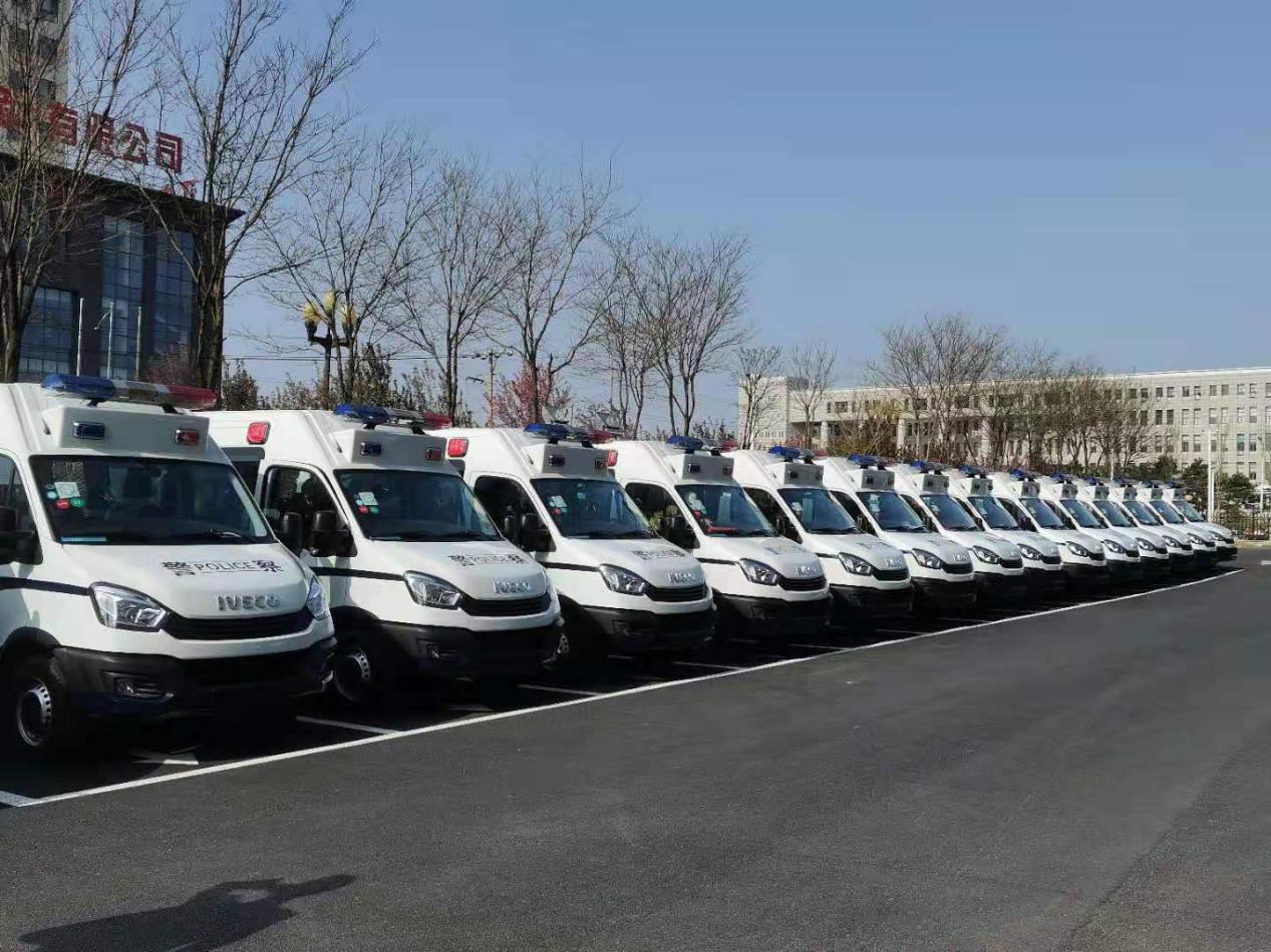 image007.jpg image007.jpg