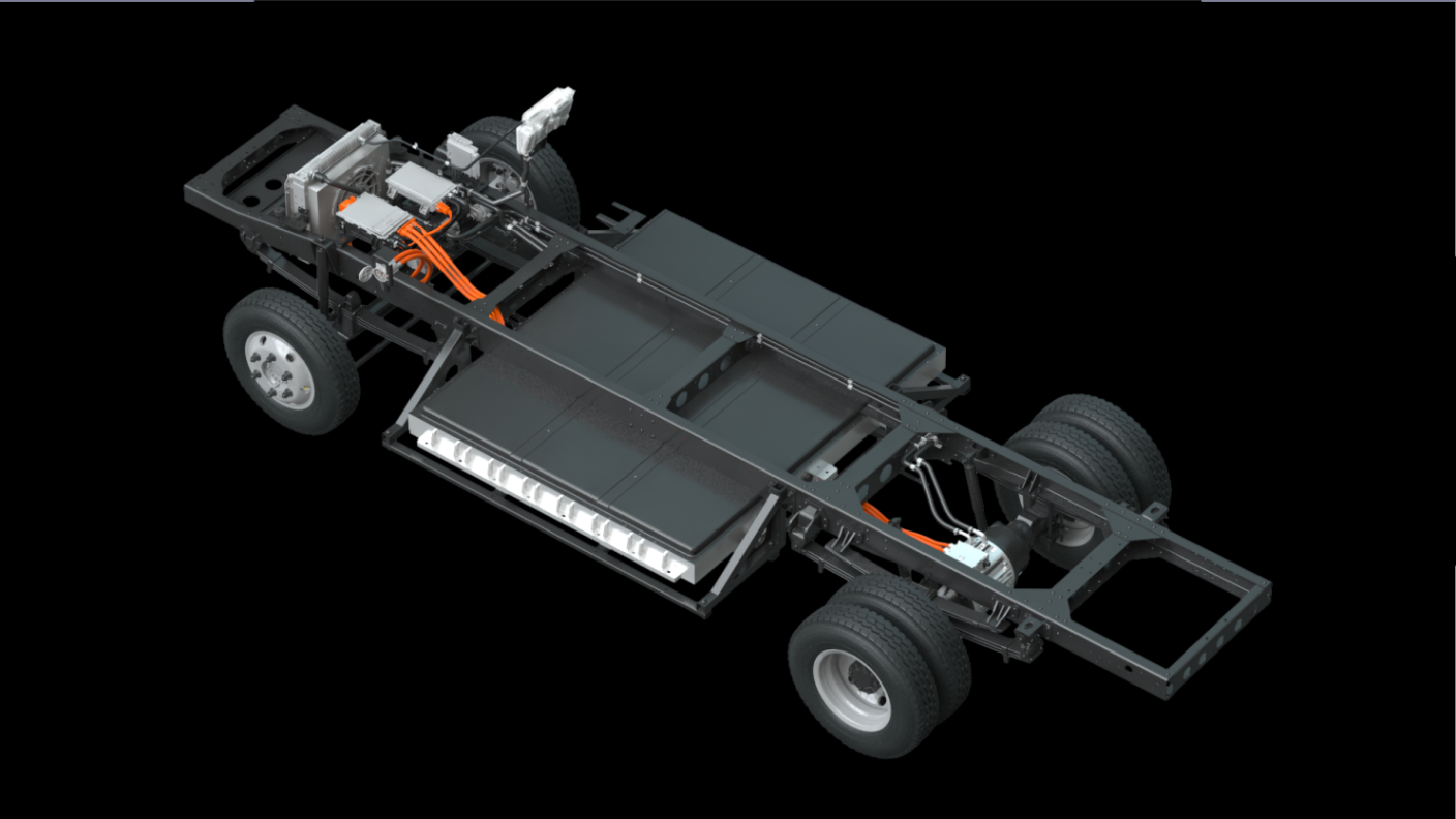 image004.png image004.png