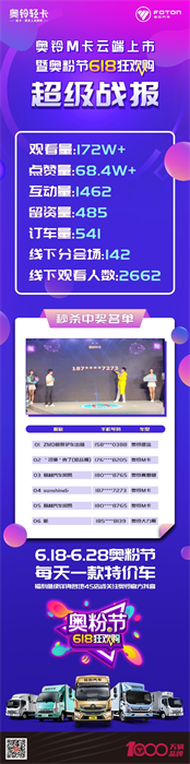 图片 7.png 图片 7.png