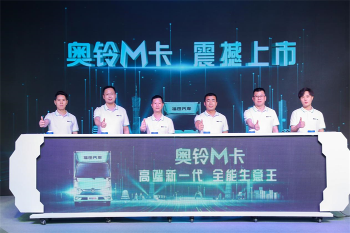 图片 1.png 图片 1.png