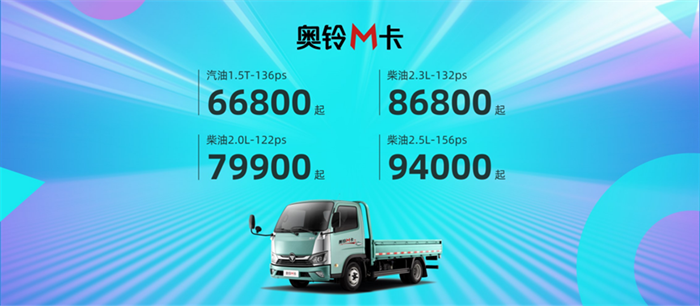 图片 3.png 图片 3.png