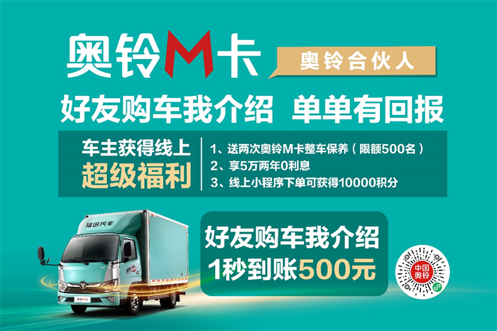 图片 8.png 图片 8.png