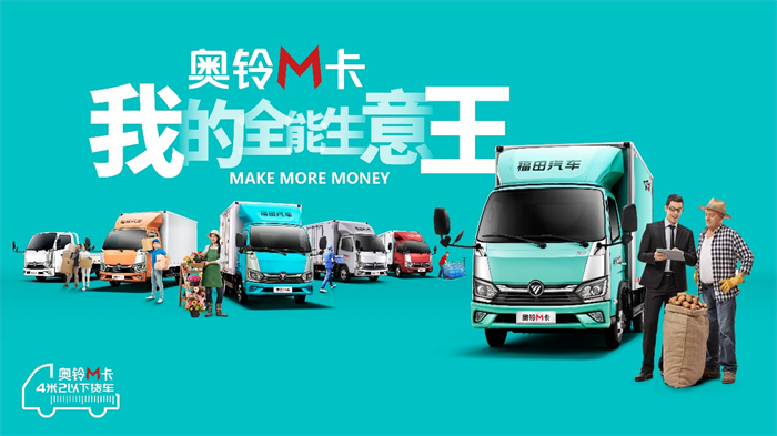 图片 1.png 图片 1.png