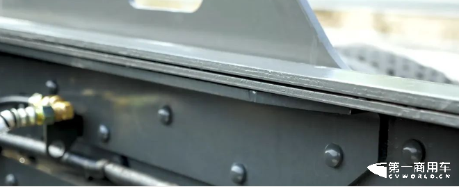 徐工漢風自卸车批量交付川藏铁路项目组!6.png 徐工漢風自卸车批量交付川藏铁路项目组!6.png