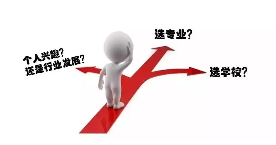 image003.png image003.png