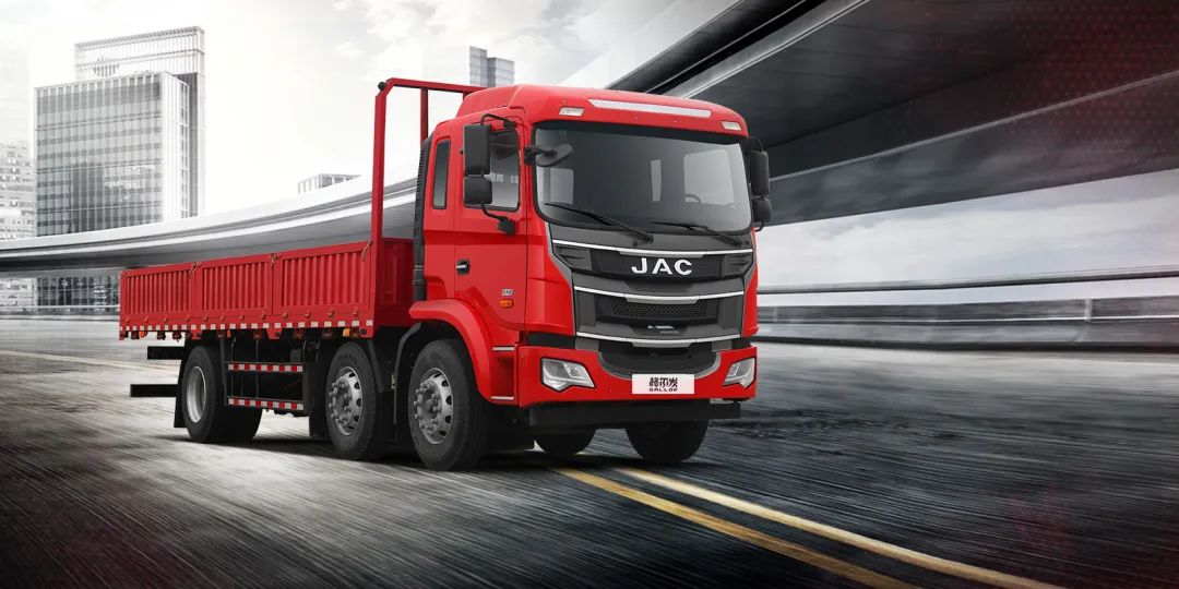 8c158caa5d9b0eb5a66554c9f62a42fc.jpg 8c158caa5d9b0eb5a66554c9f62a42fc.jpg