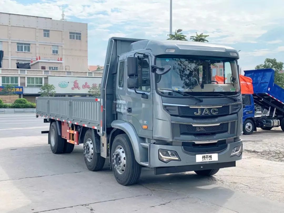 48d4fb739d5eb6a6bb86889e7ca9a77c.jpg 48d4fb739d5eb6a6bb86889e7ca9a77c.jpg