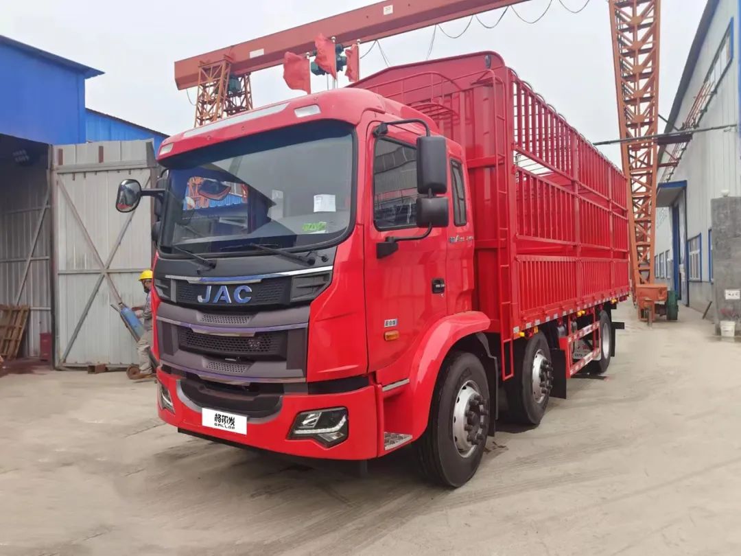 3d1d2b42886a9add345aeca046a91b08.jpg 3d1d2b42886a9add345aeca046a91b08.jpg