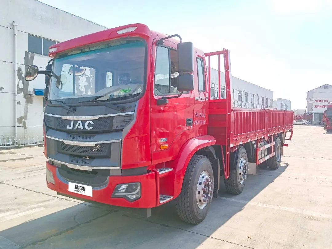 040b0e30430dd526a39096a83753a6d7.jpg 040b0e30430dd526a39096a83753a6d7.jpg