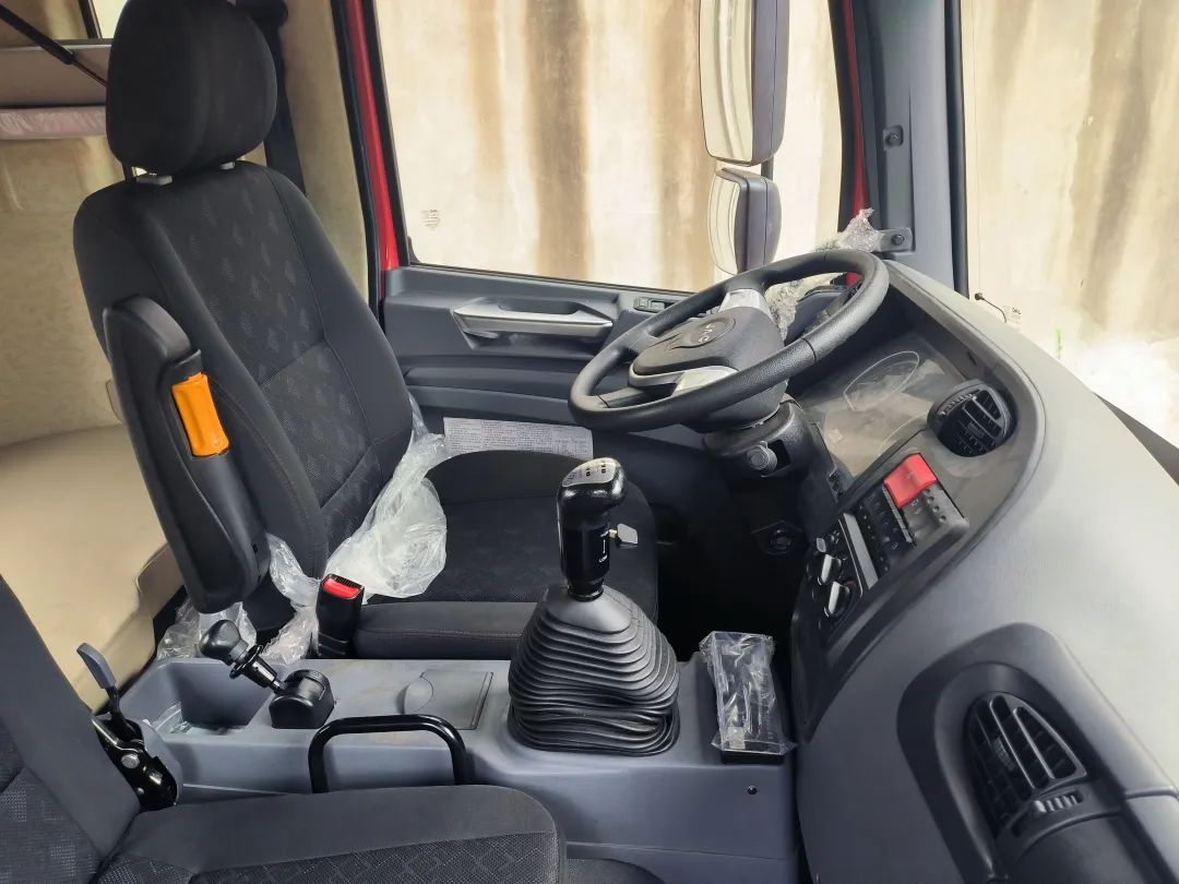 d4c1f88cc0d203dbb226e93c485dbcaf.jpg d4c1f88cc0d203dbb226e93c485dbcaf.jpg