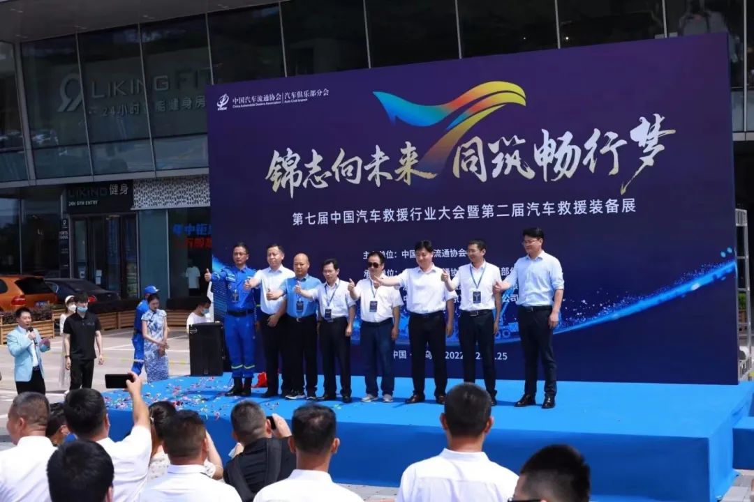 a8af8c389ebc7bee112dee0b27011b78.jpg a8af8c389ebc7bee112dee0b27011b78.jpg