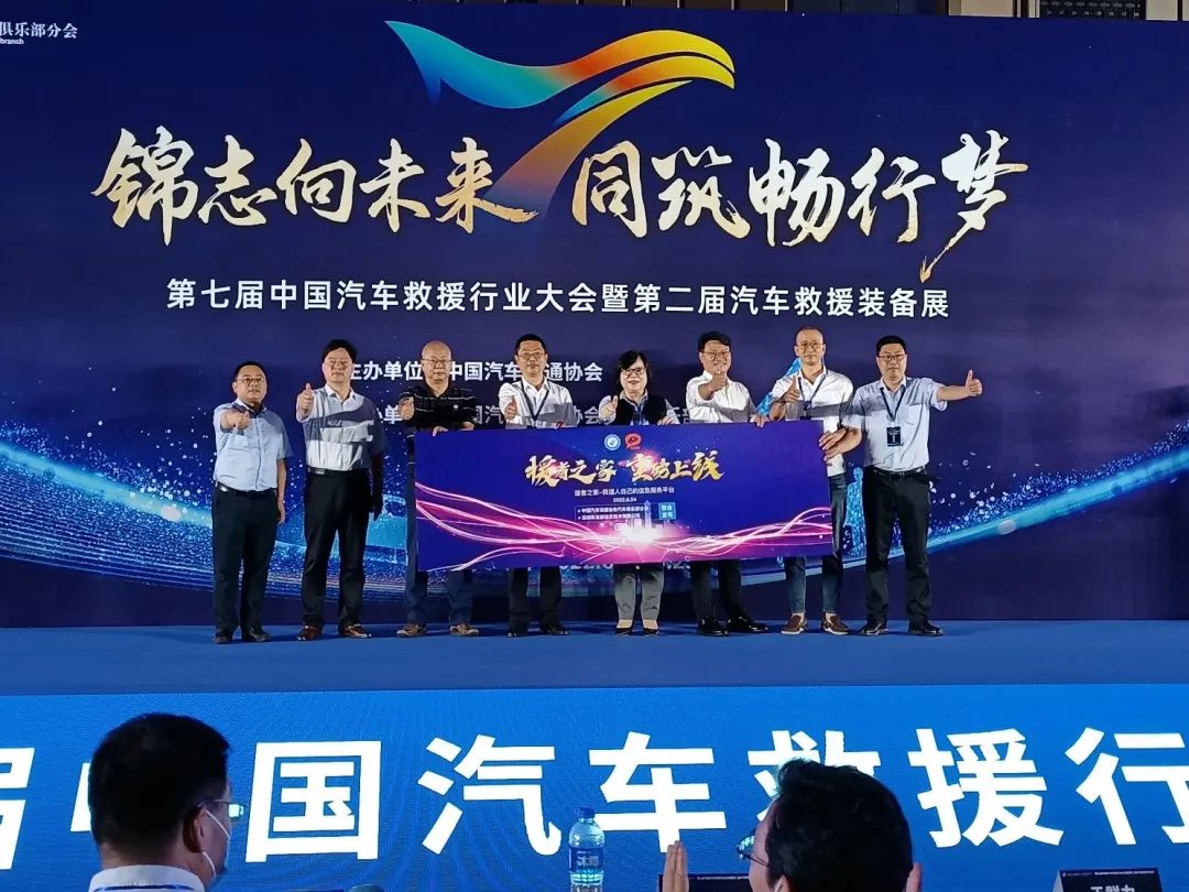 42bfccb25d19b77d94426e760c1d36f8.jpg 42bfccb25d19b77d94426e760c1d36f8.jpg