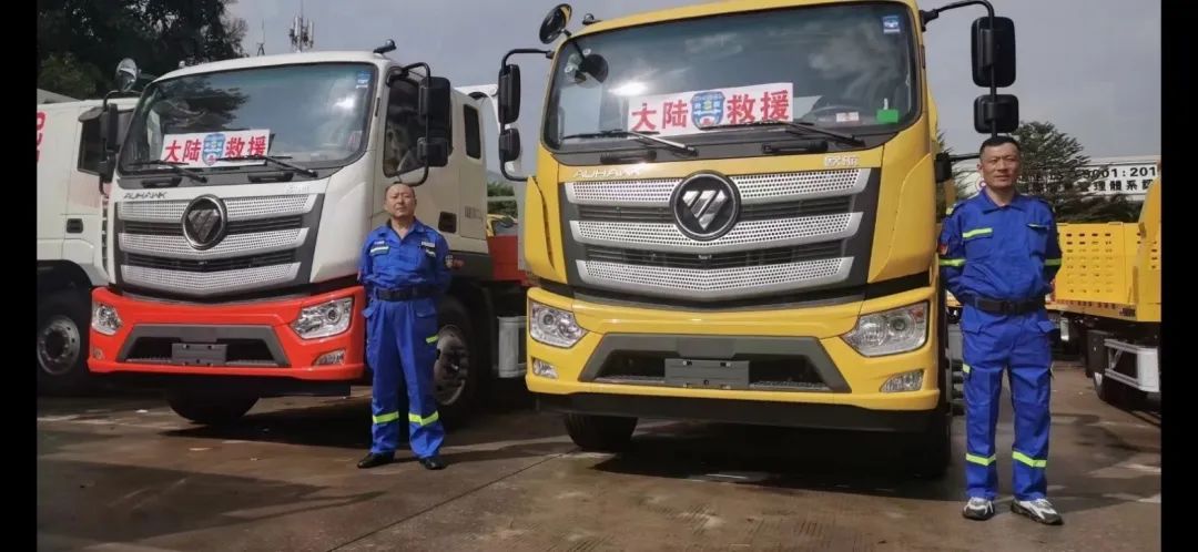 d42beede3c335543254805faa33b9d99.jpg d42beede3c335543254805faa33b9d99.jpg