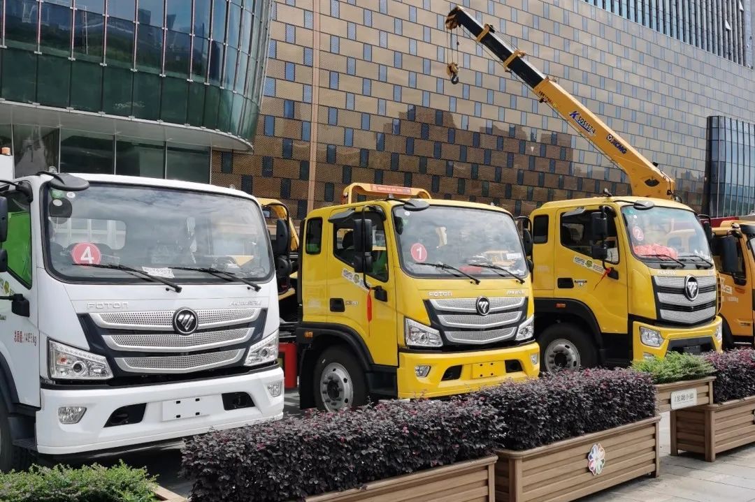 89dac4f7fcd9ad0df8997b835c492922.jpg 89dac4f7fcd9ad0df8997b835c492922.jpg