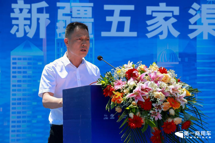 红岩2.png 红岩2.png