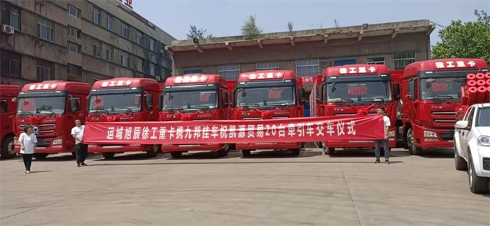 图片 1.png 图片 1.png