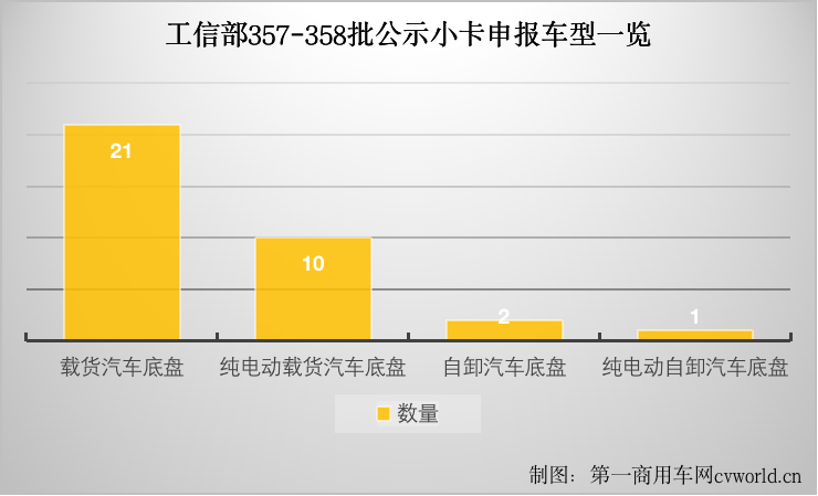 image001.png image001.png