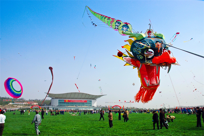 图片 13.png 图片 13.png