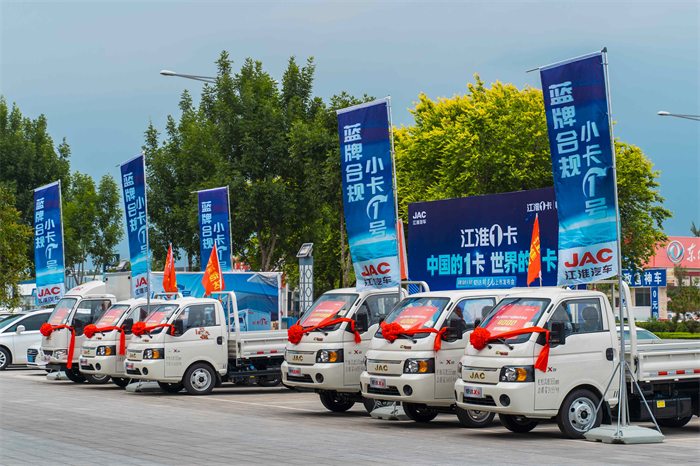 图片 11.png 图片 11.png