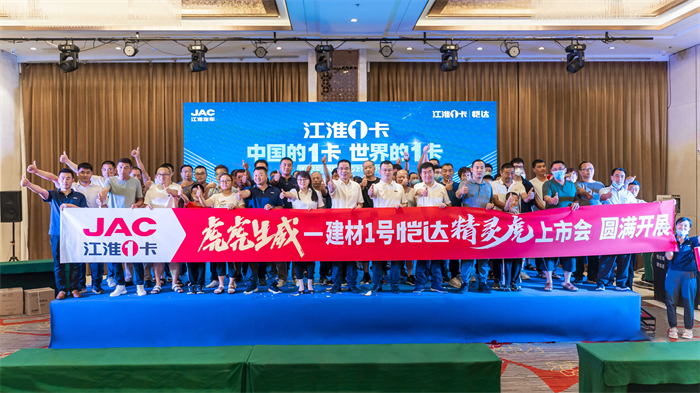 图片 1.png 图片 1.png