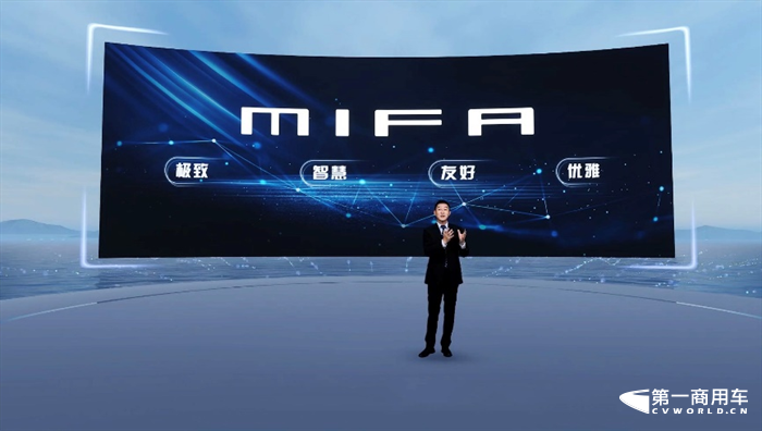 图片 8.png 图片 8.png