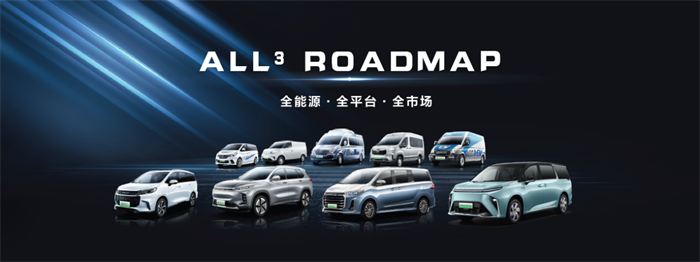 图片 15.png 图片 15.png