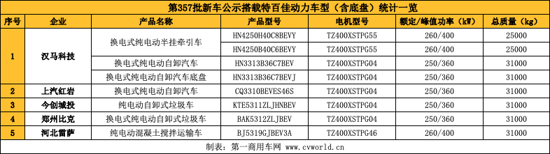 image001.png image001.png
