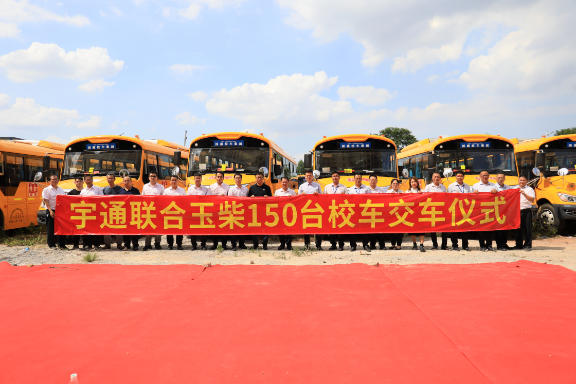 图片 1.png 图片 1.png
