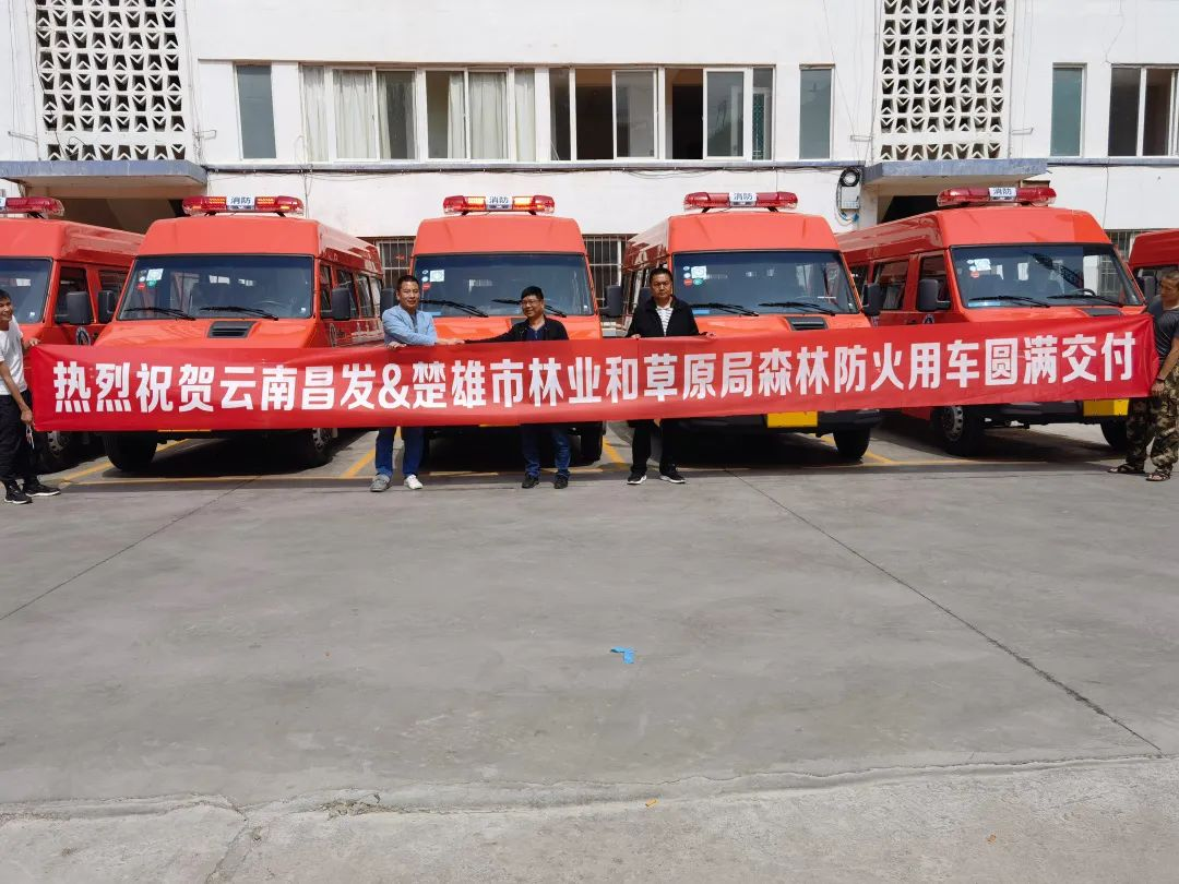 图片 1.png 图片 1.png