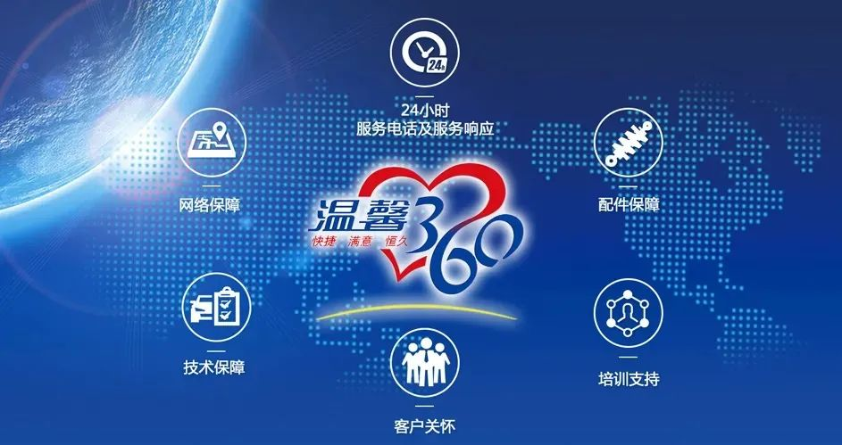 图片 3.png 图片 3.png