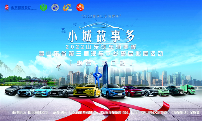 图片 10.png 图片 10.png