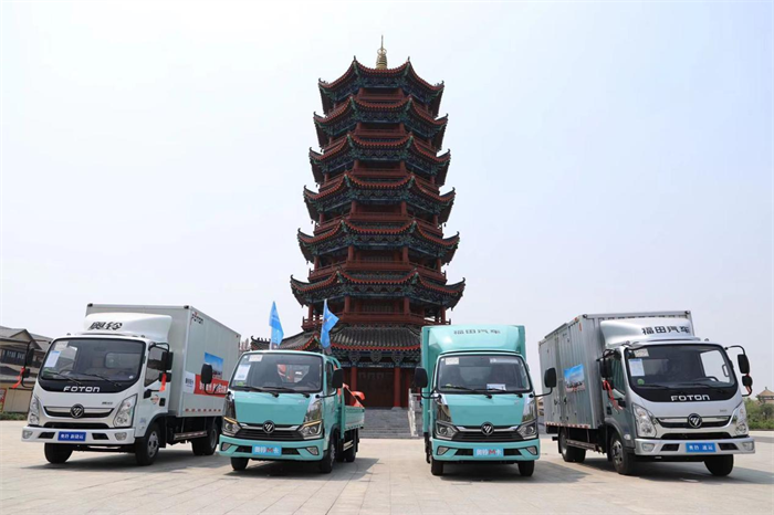 图片 2.png 图片 2.png
