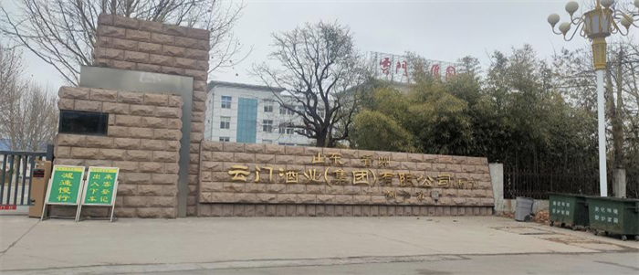 图片 1.png 图片 1.png