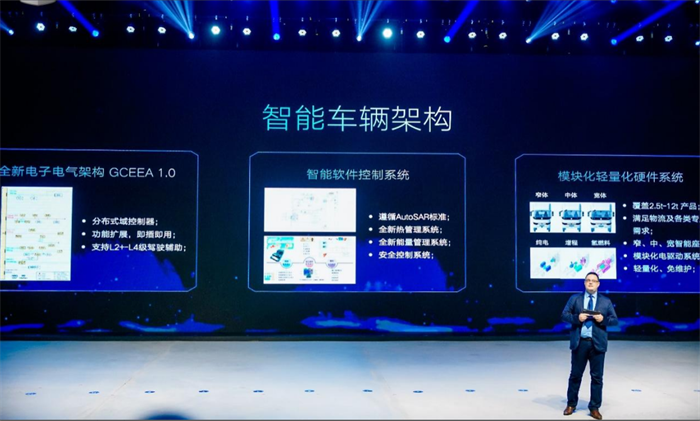 图片 2.png 图片 2.png