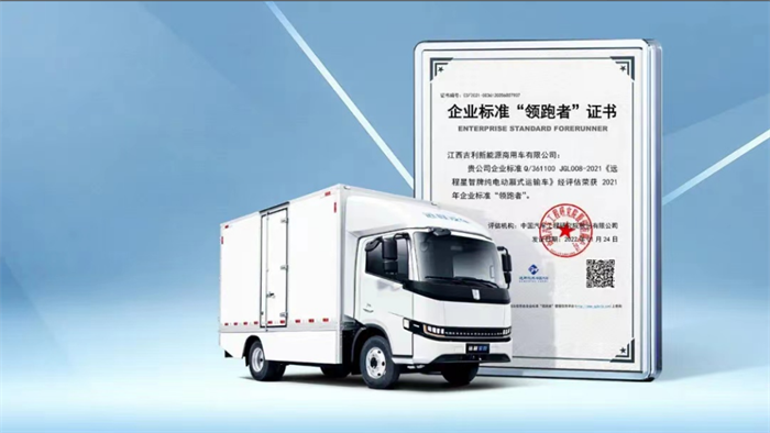 图片 3.png 图片 3.png