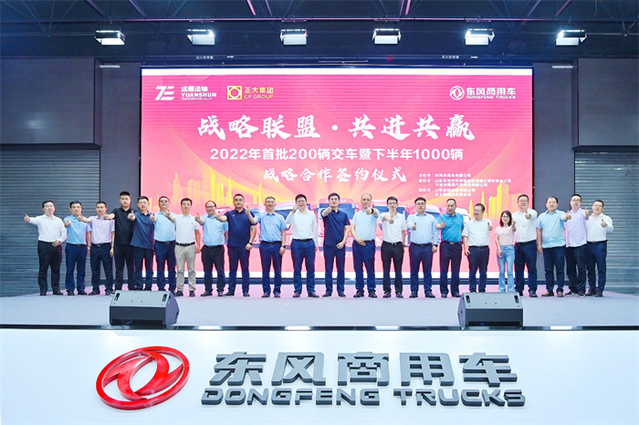图片 1.png 图片 1.png