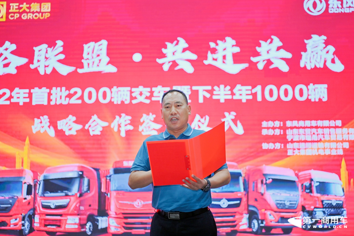 图片 11.png 图片 11.png