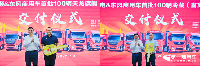 图片 9.png 图片 9.png